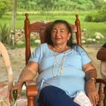 Elida Orozco - @elidaorozco2 - Instagram