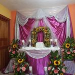 Elida Orozco - Facebook