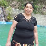 Elida Orozco - Facebook