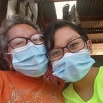 Elida Orozco - @elida.orozco.526 - Instagram
