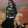 Elida Orozco - @elida.orozco31 - TikTok