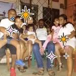 Elida Orozco - @elidaorozco63 - Instagram