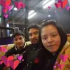 Elida Orozco - @elida.orozco0 - TikTok