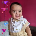 Elida Orozco - Facebook