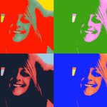 Elida orozco - @orozcoelida7098 - Instagram