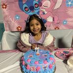 Elida Orozco - Facebook