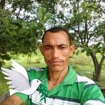 Elida Orozco - Facebook