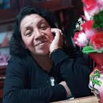 Elida Orozco - @ericka.torres.750331 - Instagram