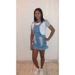 Elida Orozco - @elida.orozcosarmiento - Instagram