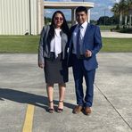 Elida Orozco - Facebook