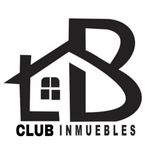 Elida Orozco - @clubinmuebles_elidaorozco - Instagram