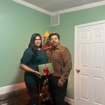 Elida Orozco - @ulisesarroy - Instagram