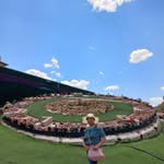 Elida Orozco - @elidaorozco22 - Instagram
