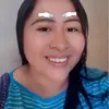 Elida orozco 🇬🇹🇬🇹 - @yorleni.fuentes8 - TikTok