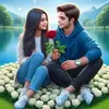 Elida Orozco - @elida.orozco35 - TikTok