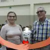 Elida Orozco - @elida.orozco801 - TikTok