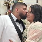 Elida Orozco Blanco - @elidaorozco67 - Instagram