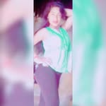 Elida Orozco cango - @elidaorozcocango - Instagram