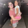 Elida Orozco - @elidaorozco67 - TikTok