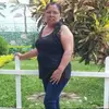 Elida Orozco - @elida.orozco37 - TikTok