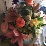 Elida Orozco Hermosillo - @elidaorozcohermosillo - Instagram