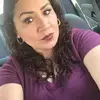 elidaorozco58 - @elida.orozco32 - TikTok