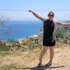 elyorozco - @elidaorozco82 - TikTok
