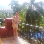 Yosy Torres - @elida.orozco.torres - Instagram