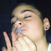 crazy - @elidapena - TikTok