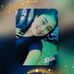 Elida Peña - Facebook