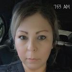 Elida Pena - @future_rn_eli - Instagram