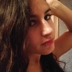 Elida Peña - @elyseah - Instagram