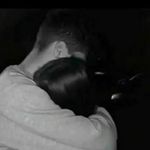 Elida Peña - @elidapena80 - Instagram