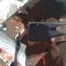 Elida Peña - Facebook