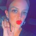 Elida Pena - Facebook
