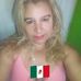 Elida Peña - Facebook