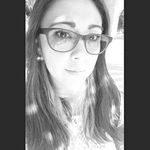 Elida Peña - @elidapeag83 - Instagram
