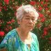 Elida Pena - Facebook