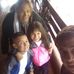 Elida Peña - Facebook
