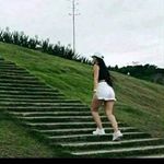 Elida Peña - @elidapena21 - Instagram