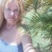 Elida Peña - Facebook