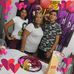 Elida Peña - Facebook