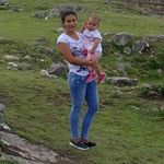 Elida Peña - @elida.pena.3348 - Instagram