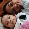 Elida Pena - @elidapena1 - TikTok