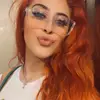 Elida Pena - @eliiddaaa - TikTok