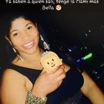 Elida Peña - @elida.pena.148 - Instagram