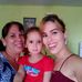Elida Peña - Facebook