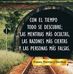 Elida Pena - Facebook