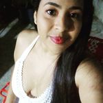 Elida Peña - @eli_30_1990 - Instagram