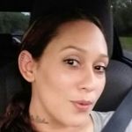Elida pena - @elidapena - Instagram
